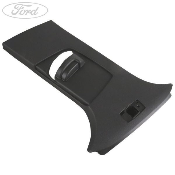 TRIM PANEL - Imagen 2