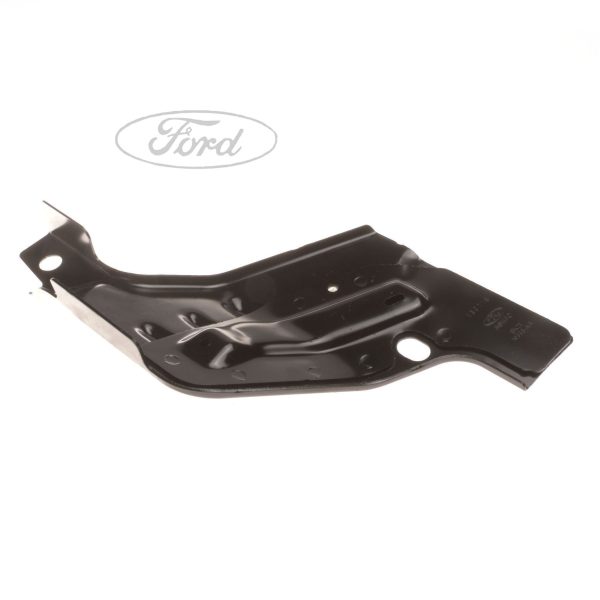 UNDERBODY PANELS