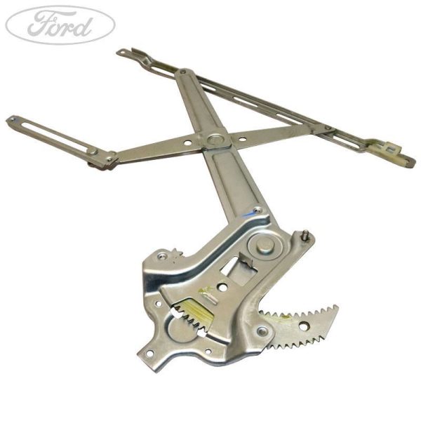 WINDOW REGULATOR - Imagen 2