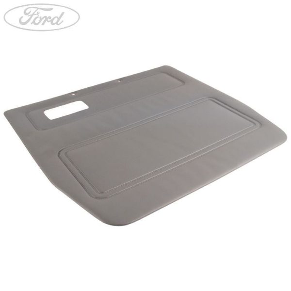 TRANSIT REAR O/S INTERIOR DOOR TRIM PANEL 2006-2014 - Imagen 2