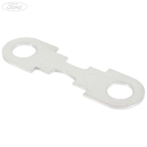 BATTERY AND BATTERY CABLES/HORN FUSIBLE LINK PACK OF 5