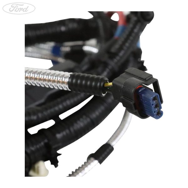WIRE