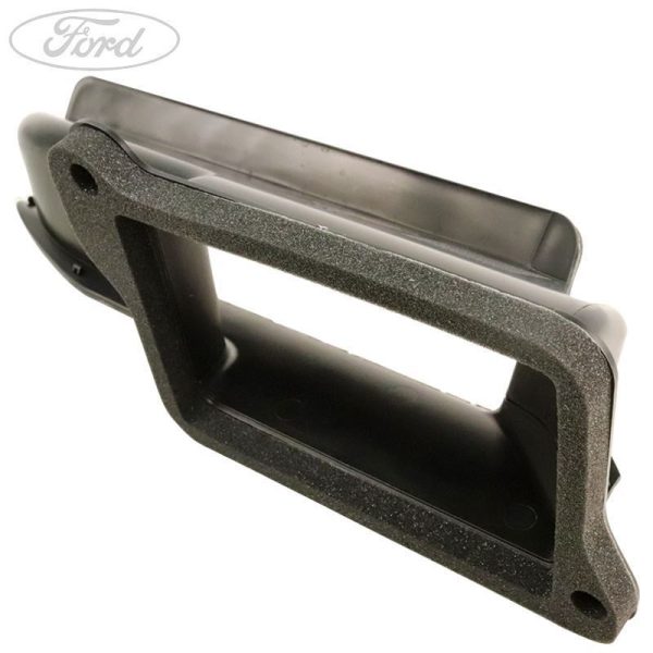 AIR DUCT
