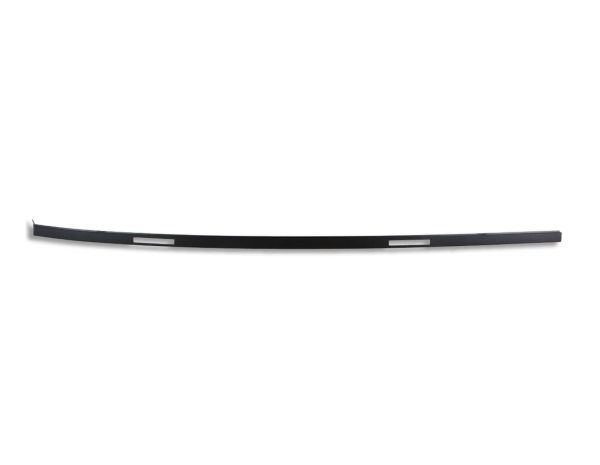 B-MAX ROOF DITCH MOULDINGS FOR RIGHT SIDE ROOF RAIL - Imagen 2