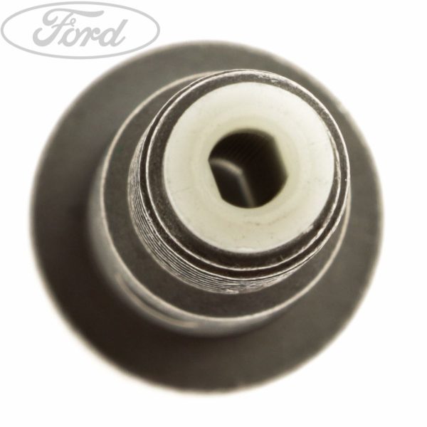 TURBOCHARGER BOLT - Imagen 2