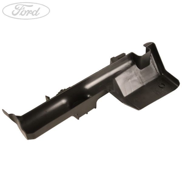 AIR DEFLECTOR - Imagen 2