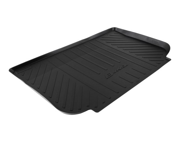 B-MAX FROM 01/2012 BOOT LINER - Imagen 2