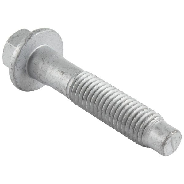 TRANSMISSION MOUNTING HEX HEAD BOLT PACK OF 5