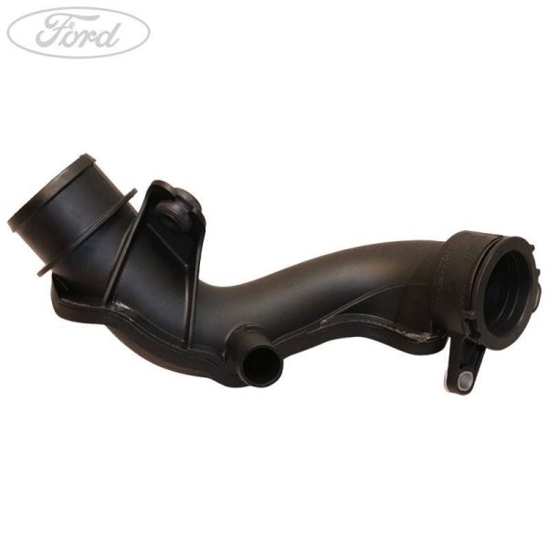 AIR HOSE - Imagen 2