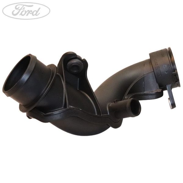 AIR HOSE