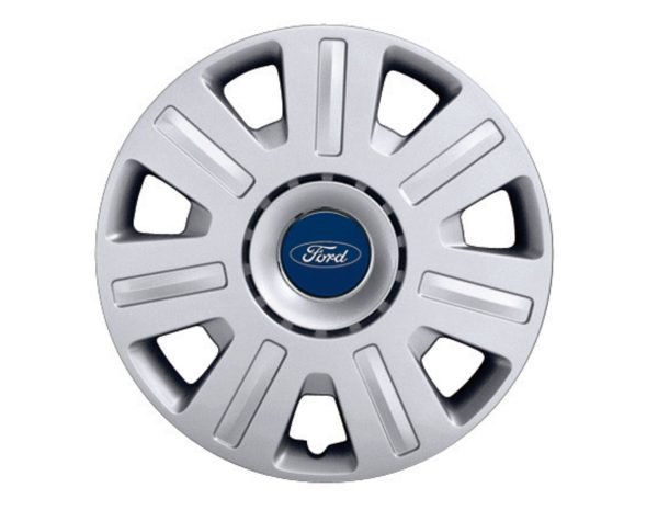 WHEEL COVER 16" - Imagen 2