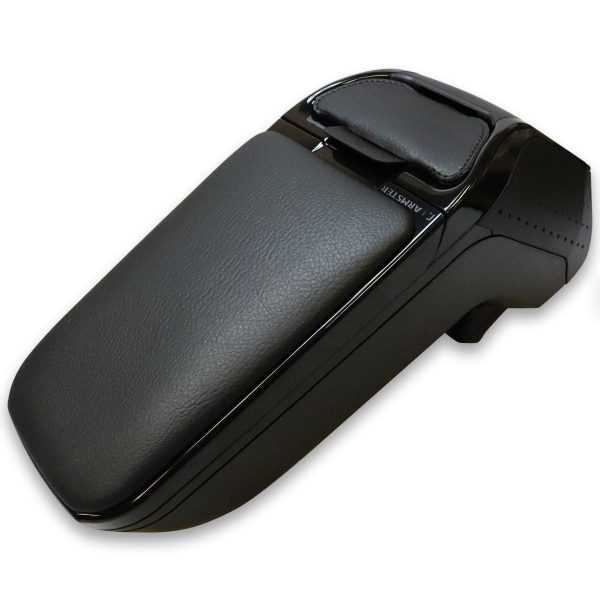 B-MAX FROM 01/2012 RATI* ARMREST ARMSTER 2 - Imagen 2