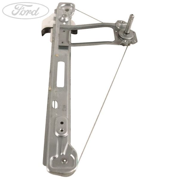 WINDOW REGULATOR - Imagen 2