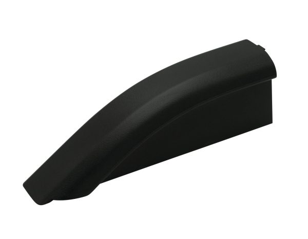 TRANSIT/TOURNEO COURIER ROOF RAIL CAP RIGHT HAND SIDE,REAR