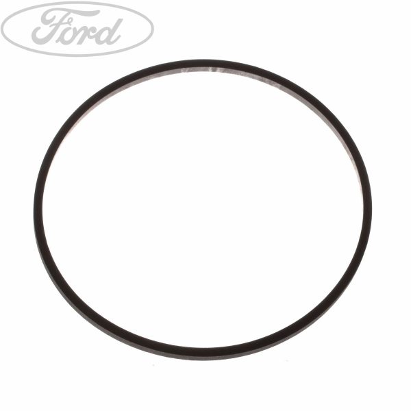 WATER PUMP GASKET - Imagen 2