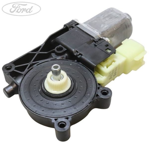 WINDOW OPERATING MOTOR - Imagen 2