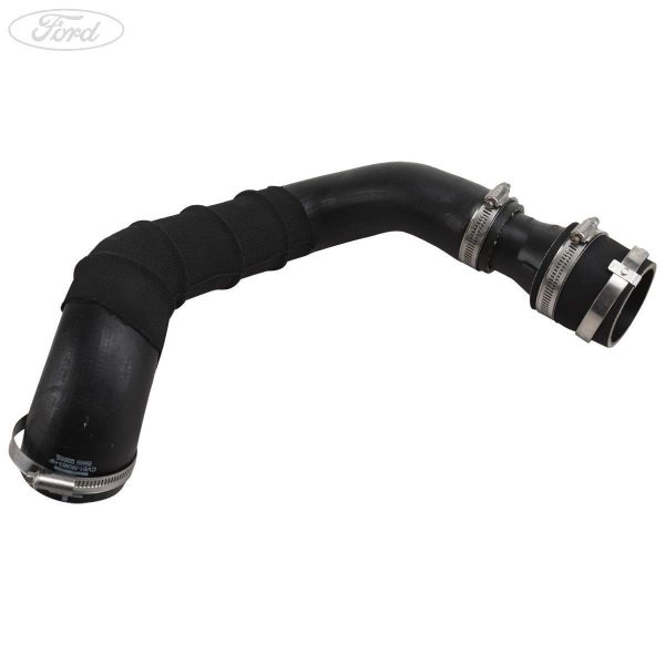 AIR INLET CONNECTION - Imagen 2