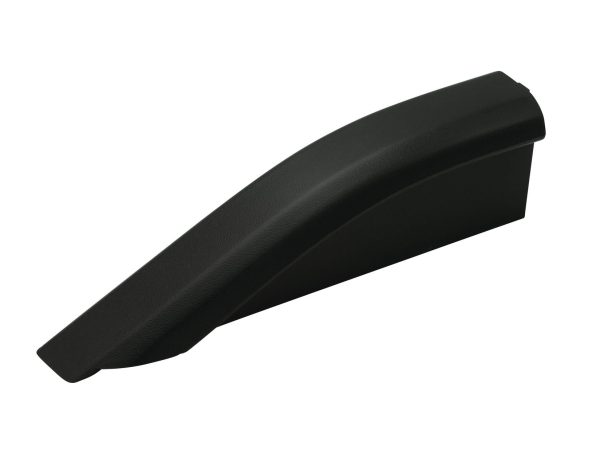 TRANSIT/TOURNEO COURIER ROOF RAIL CAP LEFT HAND SIDE,FRONT