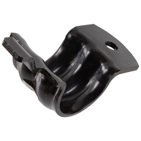 TRANSIT TOURNEO SUSPENSION U BOLT - Imagen 2