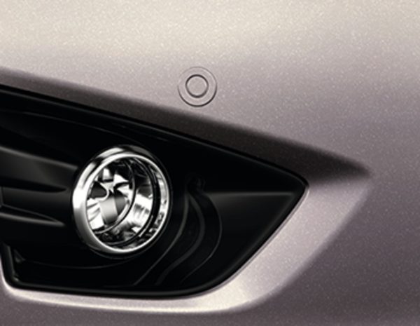 C-MAX XVISION (SCC)* PARKING DISTANCE SENSORS WITH FITTING  08/2010  06/2015