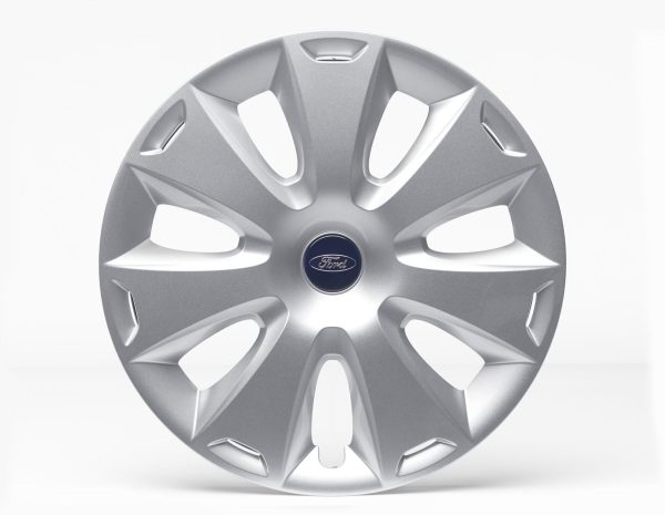 WHEEL COVER 16"