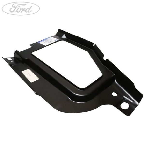 BODY SIDE PANEL EXTENSION - Imagen 2