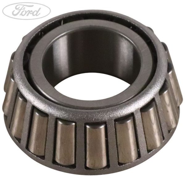BEARING - Imagen 2