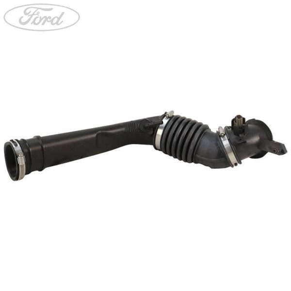 AIR HOSE - Imagen 2