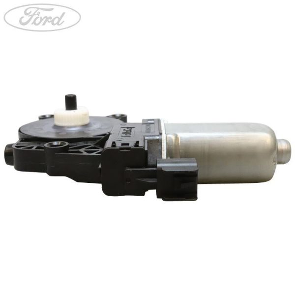 WINDOW OPERATING MOTOR