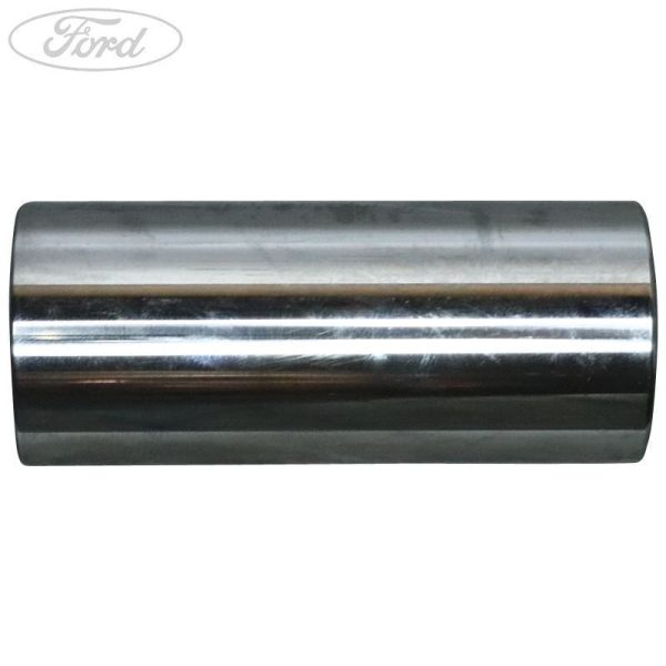 1.8 DURATORQ TDCI PISTON GUDGEON PIN 100 115 BHP - Imagen 2