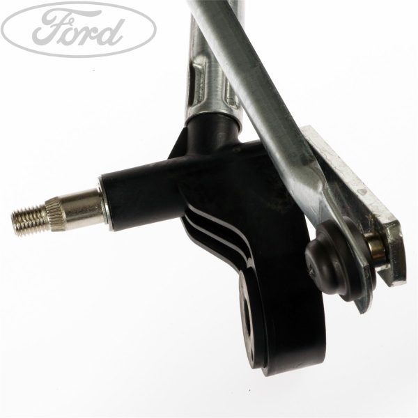 TRANSIT TRANSIT WIPER LINKAGE