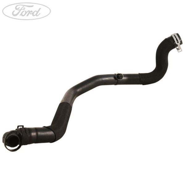 VENT HOSE - Imagen 2