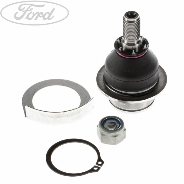 TRANSIT TRANSIT FRONT SUSPENSION BALL JOINT - Imagen 2