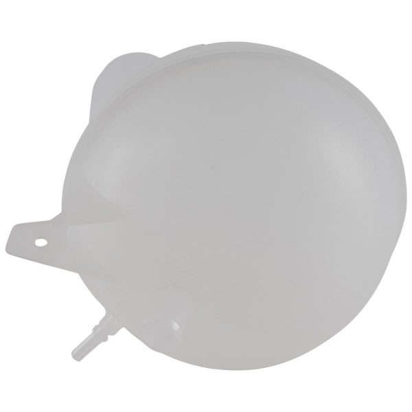 TRANSIT RADIATOR OVERFLOW EXPANSION TANK
