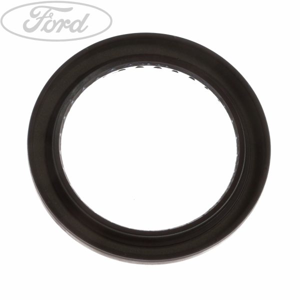 AUTO GEARBOX CONVERTER DRIVE PLATE SEAL - Imagen 2