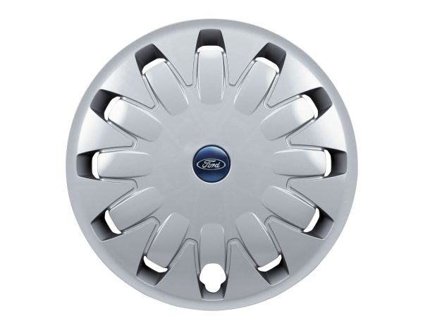 WHEEL COVER 16"