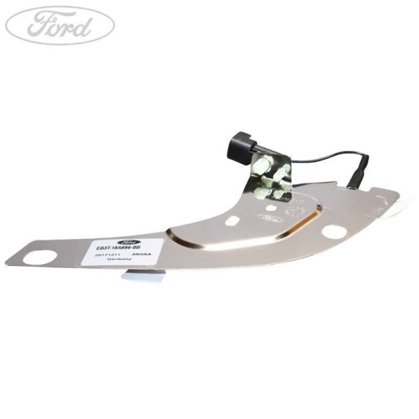 AERIAL REPLACEMENT ROD - Imagen 2