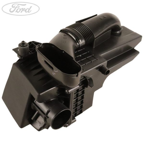 AIR CLEANER - Imagen 2