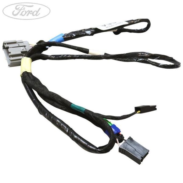 WIRING - Imagen 2