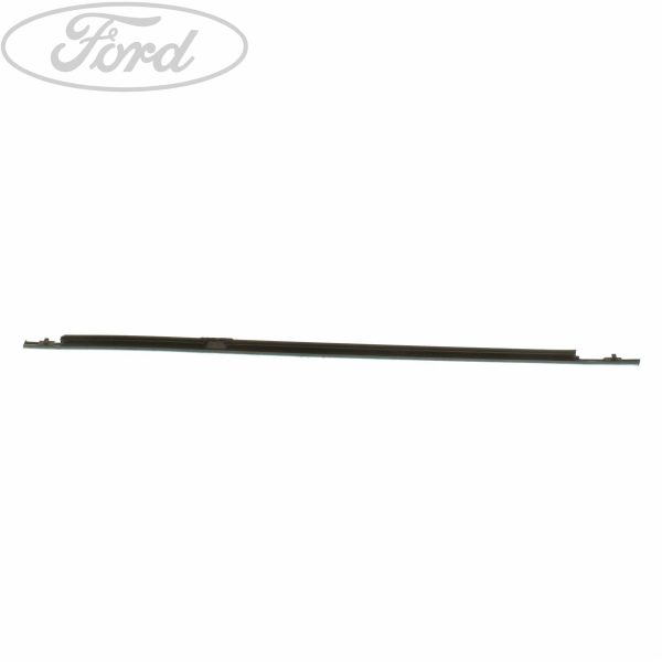 BODY SEALS
