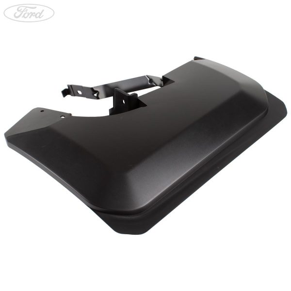 TRANSIT TOURNEO CUSTOM REAR PASSENGER SIDE MUD FLAP SINGLE X1 2012- - Imagen 2