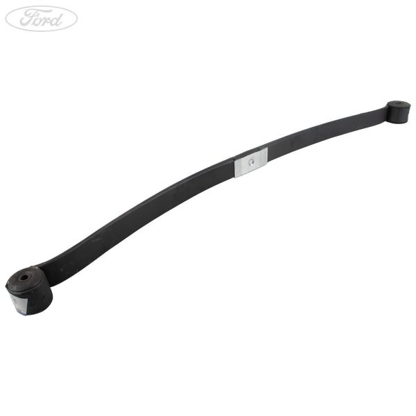TRANSIT REAR O/S OR N/S SUSPENSION LEAF SPRING - Imagen 2