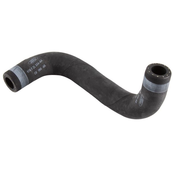 TRANSIT TOURNEO BRAKE VACUUM PUMP PIPE - Imagen 2