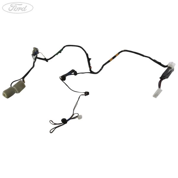 WIRING - Imagen 2