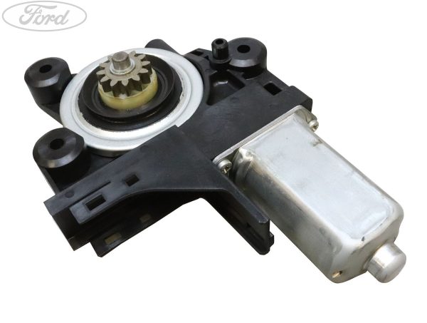 WINDOW OPERATING MOTOR - Imagen 2