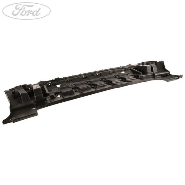 AIR DEFLECTOR - Imagen 2