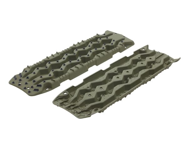 ARB* TRED PRO RECOVERY BOARDS SET OF 2 - Imagen 2