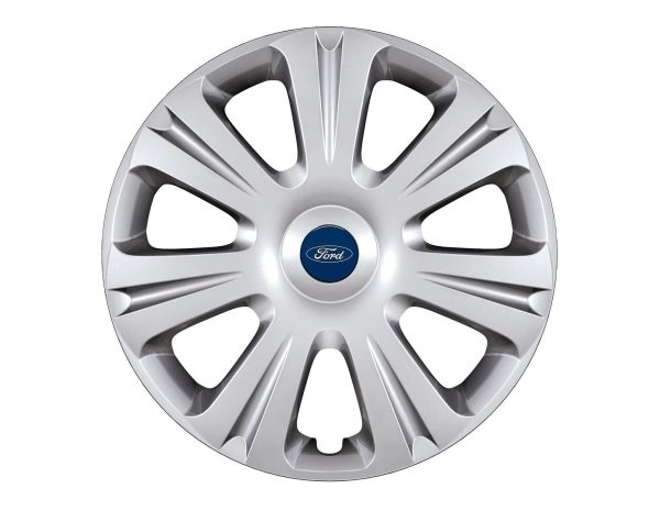 WHEEL COVER 16"