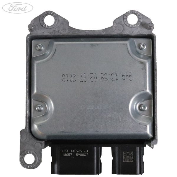 AIR BAG SENSOR