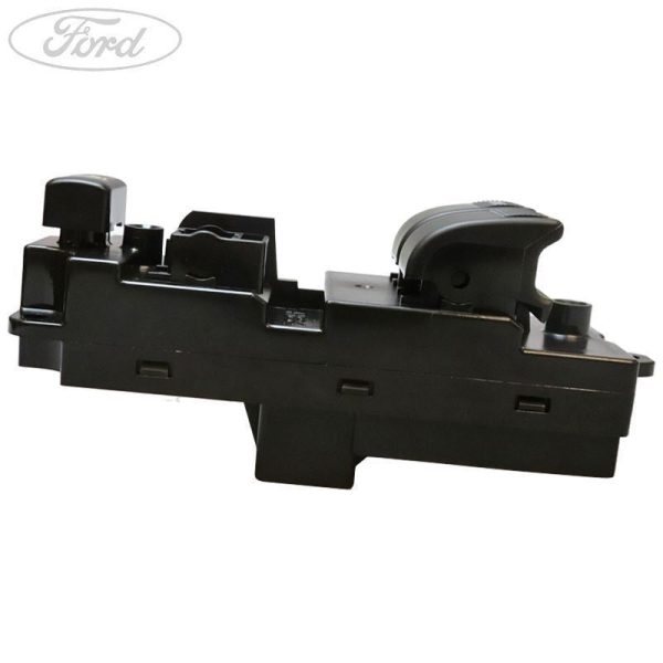 WINDOW SWITCH